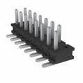 TMMH-108-01-T-DV-016 - CONN HEADER SMD 16POS 2MM