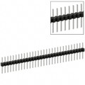 PEC30SACN - CONN HEADER VERT 30POS 2.54MM