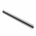 TSW-146-08-T-S-RA - CONN HEADER R/A 46POS 2.54MM