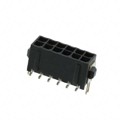 1-794634-2 - CONN HEADER SMD 12POS 3MM