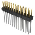 PBC12DAEN - CONN HEADER VERT 24POS 2.54MM