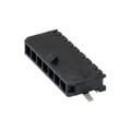 0436500713 - CONN HEADER SMD R/A 7POS 3MM