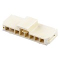 1054302208 - NANO-FIT HDR SMT RA SGL 8CKT 15A
