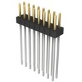 PBC08DAHN - CONN HEADER VERT 16POS 2.54MM
