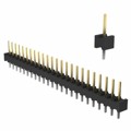 26632401RP2 - CONN HEADER VERT 24POS 2MM