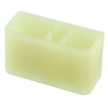 172034-1 - CONN HEADER VERT 11POS
