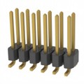 TSM-106-02-G-DV - CONN HEADER SMD 12POS 2.54MM