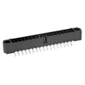 M225-5203446 - CONN HEADER VERT 34POS 2MM