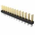 77314-1ADLF - CONN HEADER VERT 50POS 2.54MM