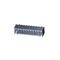 3-647143-1 - CONN HEADER VERT 11POS 3.96MM