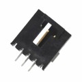 5-147323-2 - CONN HEADER SMD R/A 3POS 2.54MM