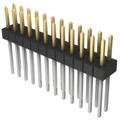 PBC12DADN - CONN HEADER VERT 24POS 2.54MM
