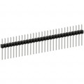 PEC29SADN - CONN HEADER VERT 29POS 2.54MM