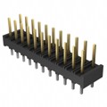 26642201RP2 - CONN HEADER VERT 22POS 2MM