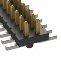 FTS-110-03-FM-DV-A-P-TR - CONN HEADER SMD 20POS 1.27MM