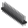 929836-01-16 - CONN HEADER VERT 32POS 2.54MM