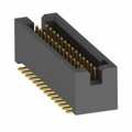 M50-4901445 - CONN HEADER SMD 28POS 1.27MM