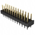 26642401RP2 - CONN HEADER VERT 24POS 2MM