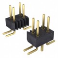 852-10-086-30-051101 - CONN HEADER SMD 86POS 1.27MM