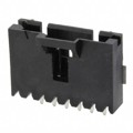 5-147324-5 - CONN HEADER SMD R/A 6POS 2.54MM