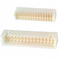 DF1B-30DP-2.5DS(01) - CONN HEADER R/A 30POS 2.5MM