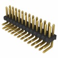 TSW-113-08-G-D-RA - CONN HEADER R/A 26POS 2.54MM