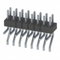 MMT-108-01-T-MT-P-TR - CONN HEADER SMD R/A 16POS 2MM