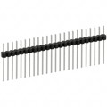 PEC24SAHN - CONN HEADER VERT 24POS 2.54MM