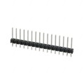 1-104428-4 - CONN HEADER VERT 16POS 2.54MM