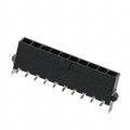 3-1445052-0 - CONN HEADER SMD 10POS 3MM