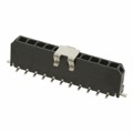 0436501124 - CONN HEADER SMD 11POS 3MM