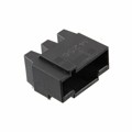 3-2229803-1 - CONN HEADER R/A 3POS 7.5MM