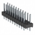 HTSW-111-07-T-D-LL-002 - CONN HEADER VERT 22POS 2.54MM