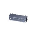 3-647143-0 - CONN HEADER VERT 10POS 3.96MM