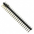 10075024-G01-21ULF - CONN HEADER VERT 42POS 2MM