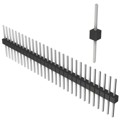 PEC29SFCN - CONN HEADER VERT 29POS 2.54MM