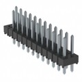 HTSW-112-07-T-D-LL-024 - CONN HEADER VERT 24POS 2.54MM