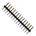 57102-G08-15LF - CONN HEADER VERT 30POS 2MM