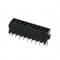 4-794681-8 - CONN HEADER VERT 18POS 3MM