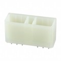 171362-1 - CONN HEADER VERT 13POS