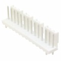 4-644615-4 - CONN HEADER VERT 14POS 3.96MM