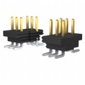 BKT-147-02-F-V-P - CONN HEADER SMD 47POS 1MM