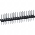 PEC19DFBN - CONN HEADER VERT 38POS 2.54MM