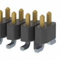 TSM-130-05-L-DV-A - CONN HEADER SMD 60POS 2.54MM