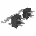 TSM-110-04-T-DH-A-P-TR - CONN HEADER SMD R/A 20POS 2.54MM