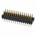 5-103916-9 - CONN HEADER VERT 30POS 1.27MM