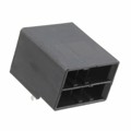 9-178139-2 - CONN HEADER R/A 6POS 5.08MM