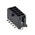 0430451017 - CONN HEADER SMD 10POS 3MM