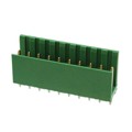 280613-2 - CONN HEADER VERT 10POS 3.96MM