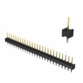 26632601RP2 - CONN HEADER VERT 26POS 2MM